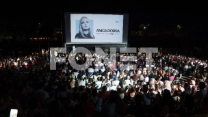 Nagrade Niškog festivala